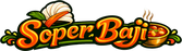 soper baji